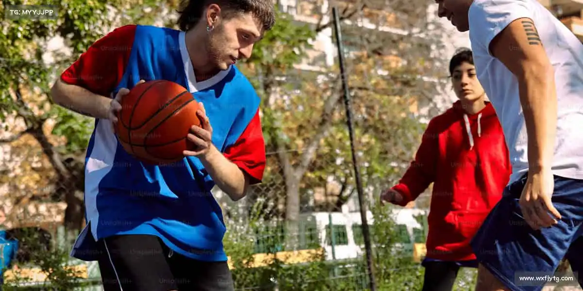 od体育每一次跳跃,都是对极限的挑战!💥